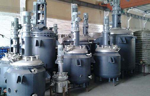 www.springsinfo.cn www.springsinfo.cn